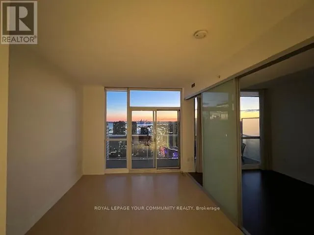 4710 - 75 QUEENS WHARF ROAD