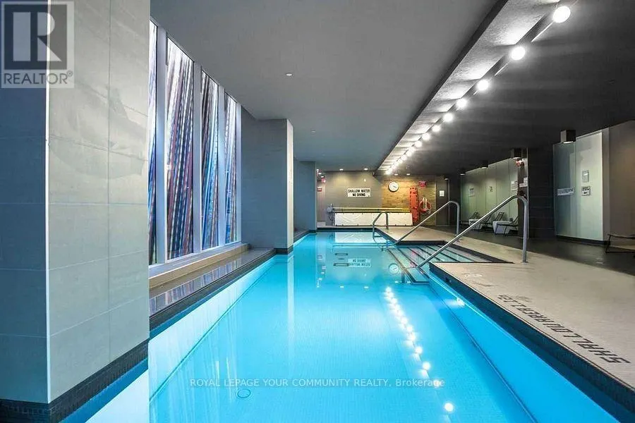 4710 - 75 QUEENS WHARF ROAD
