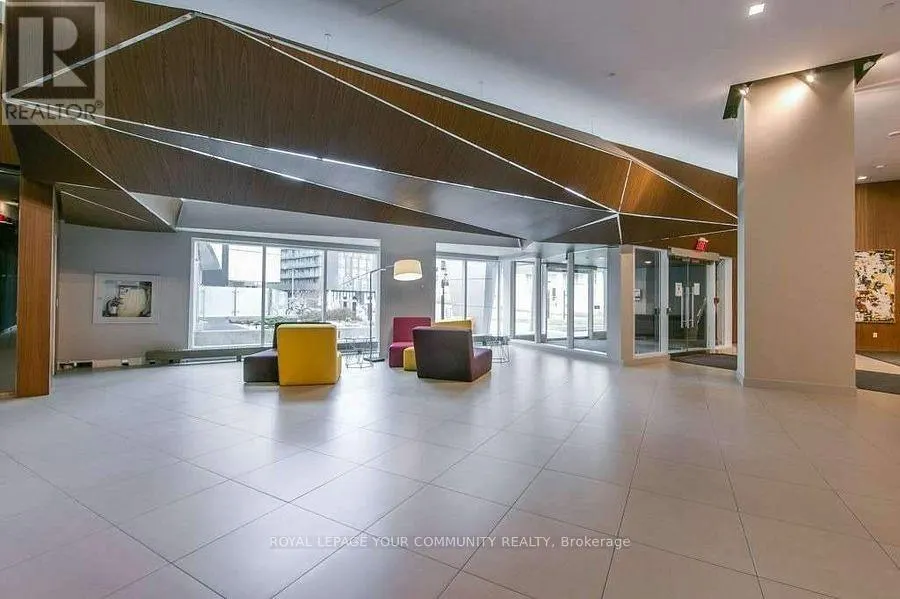 4710 - 75 QUEENS WHARF ROAD