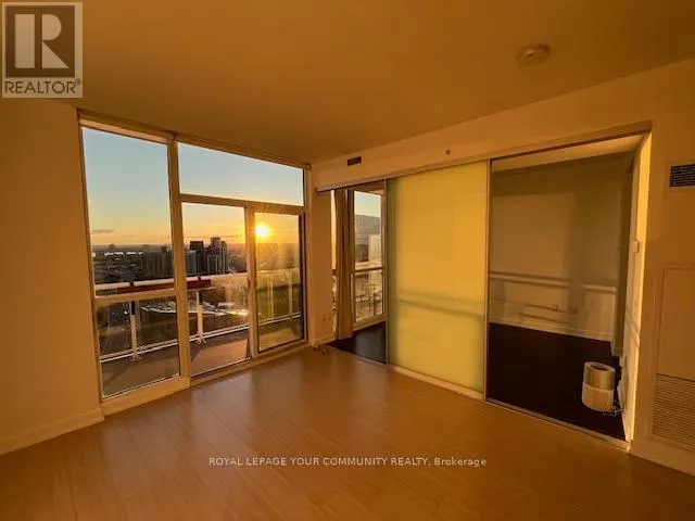 4710 - 75 QUEENS WHARF ROAD