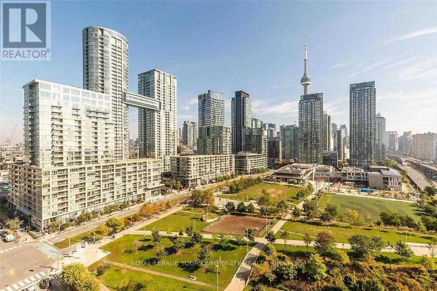4710 - 75 QUEENS WHARF ROAD