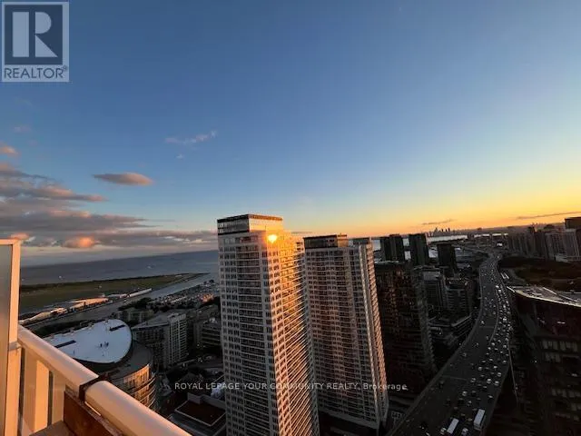 4710 - 75 QUEENS WHARF ROAD