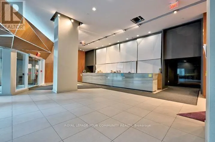 4710 - 75 QUEENS WHARF ROAD