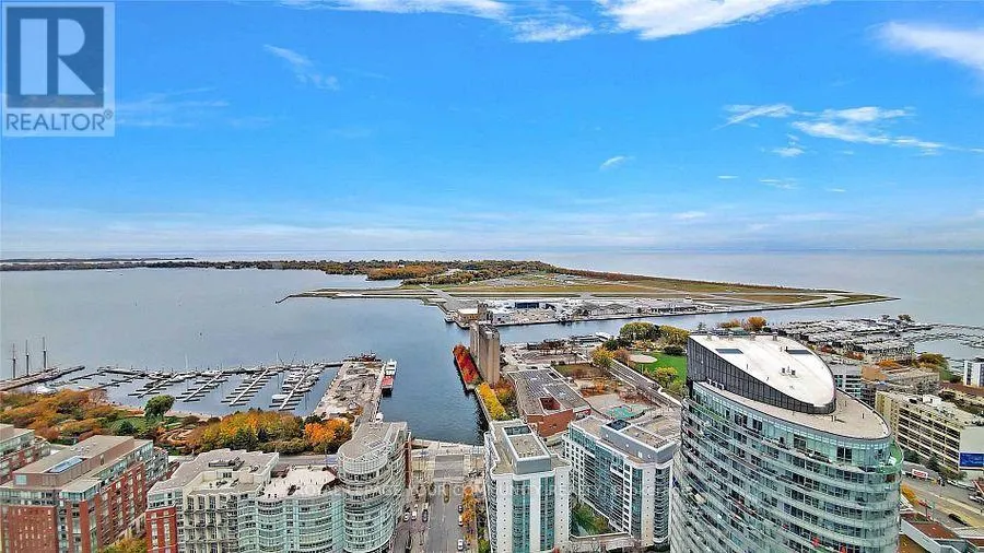 4710 - 75 QUEENS WHARF ROAD