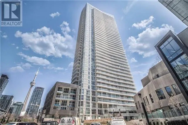 4710 - 75 QUEENS WHARF ROAD