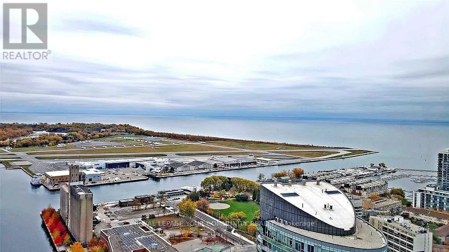 4710 - 75 QUEENS WHARF ROAD
