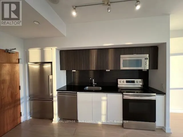 4710 - 75 QUEENS WHARF ROAD