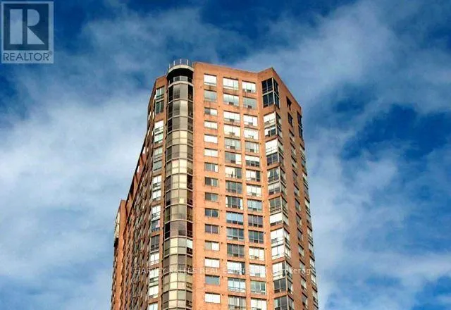 1103 - 44 ST.JOSEPH STREET