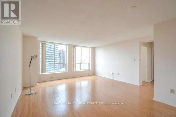 1103 - 44 ST.JOSEPH STREET