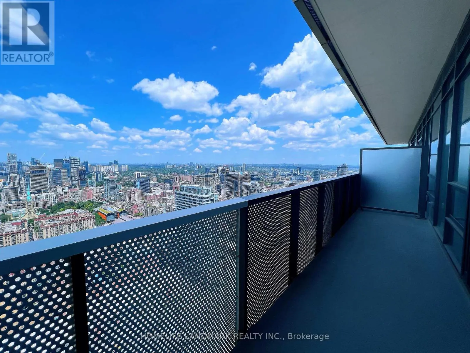 5002 - 55 COOPER STREET