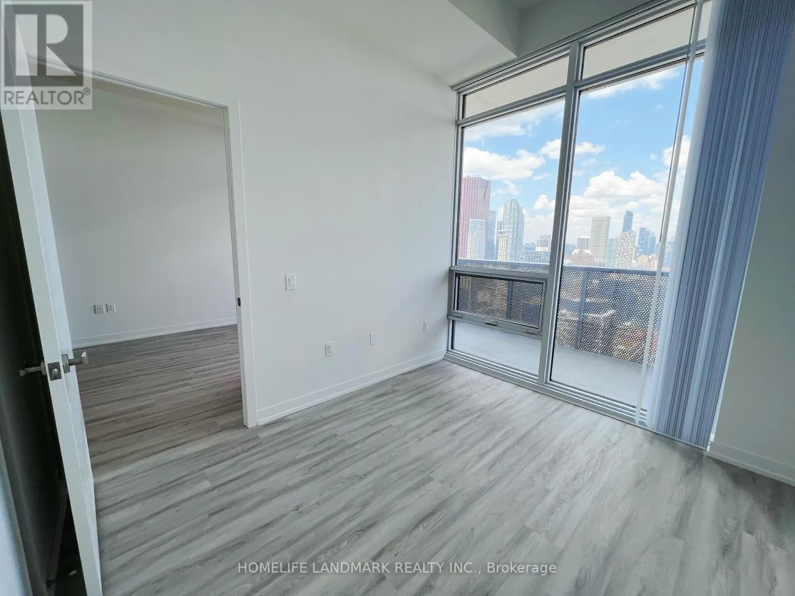5002 - 55 COOPER STREET