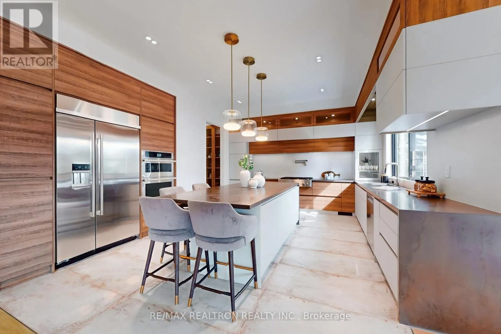 103 BEVDALE ROAD