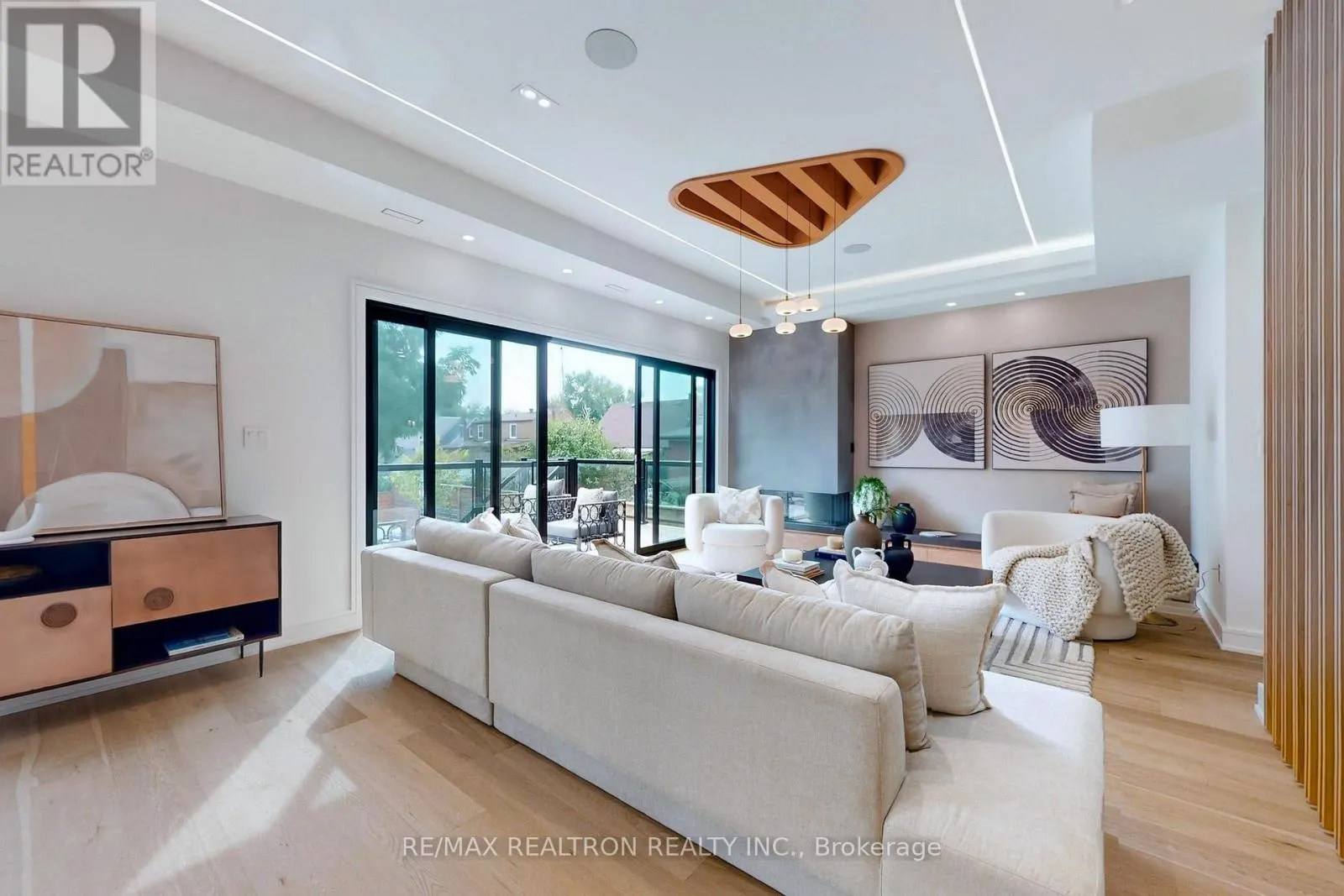 103 BEVDALE ROAD