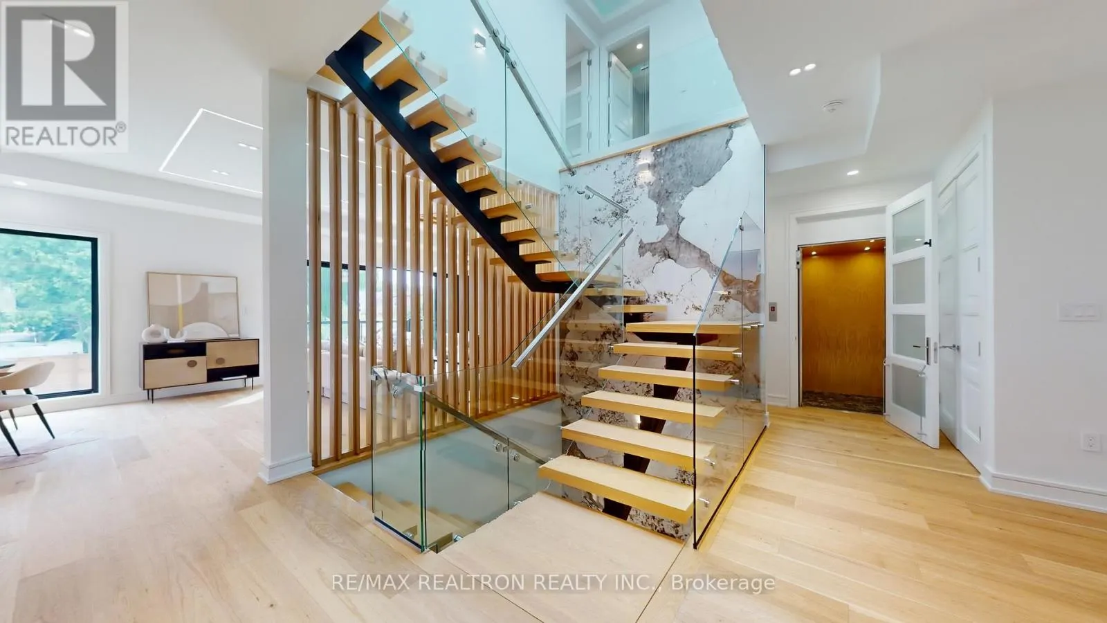 103 BEVDALE ROAD