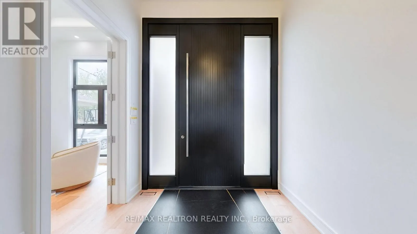 103 BEVDALE ROAD