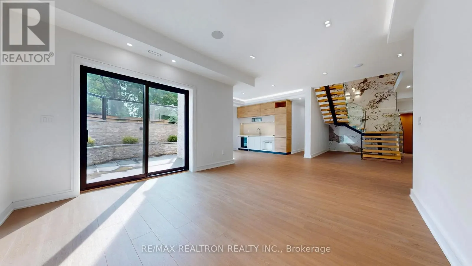 103 BEVDALE ROAD