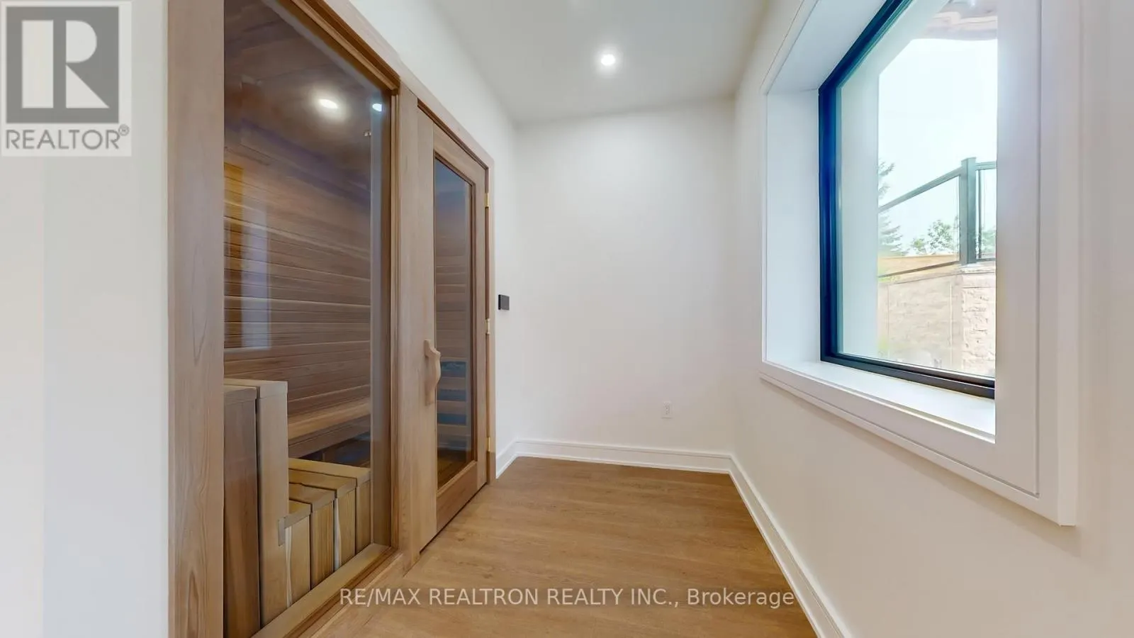 103 BEVDALE ROAD