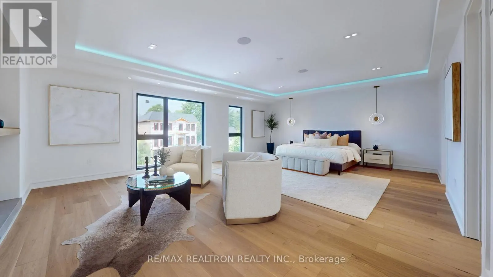103 BEVDALE ROAD