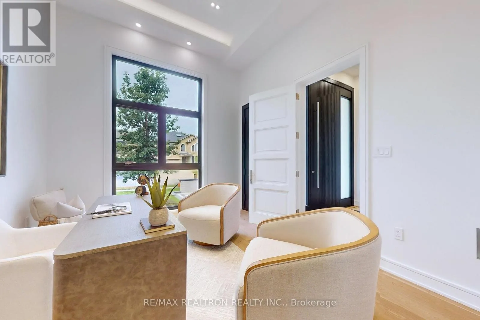 103 BEVDALE ROAD