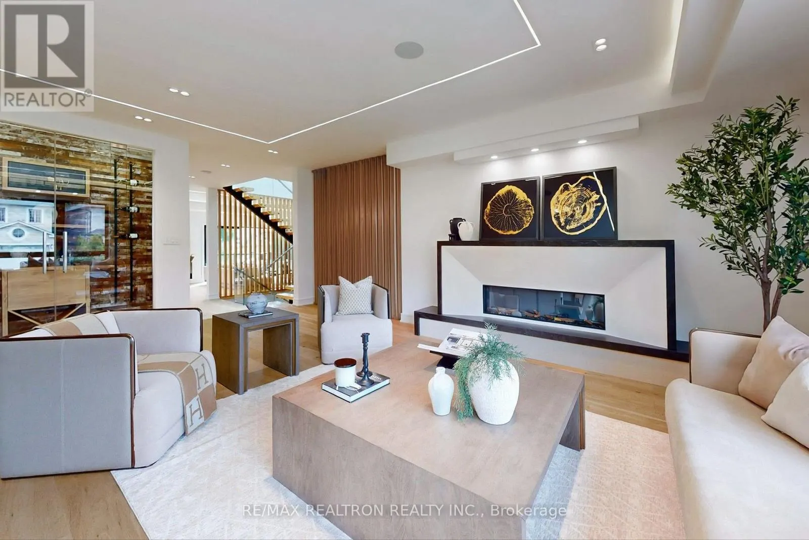 103 BEVDALE ROAD