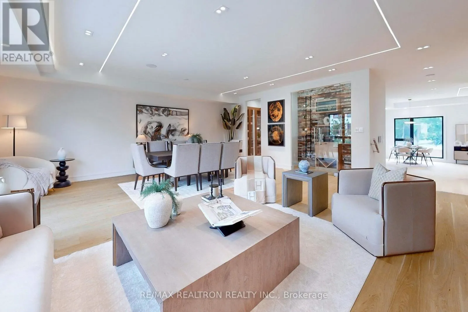 103 BEVDALE ROAD