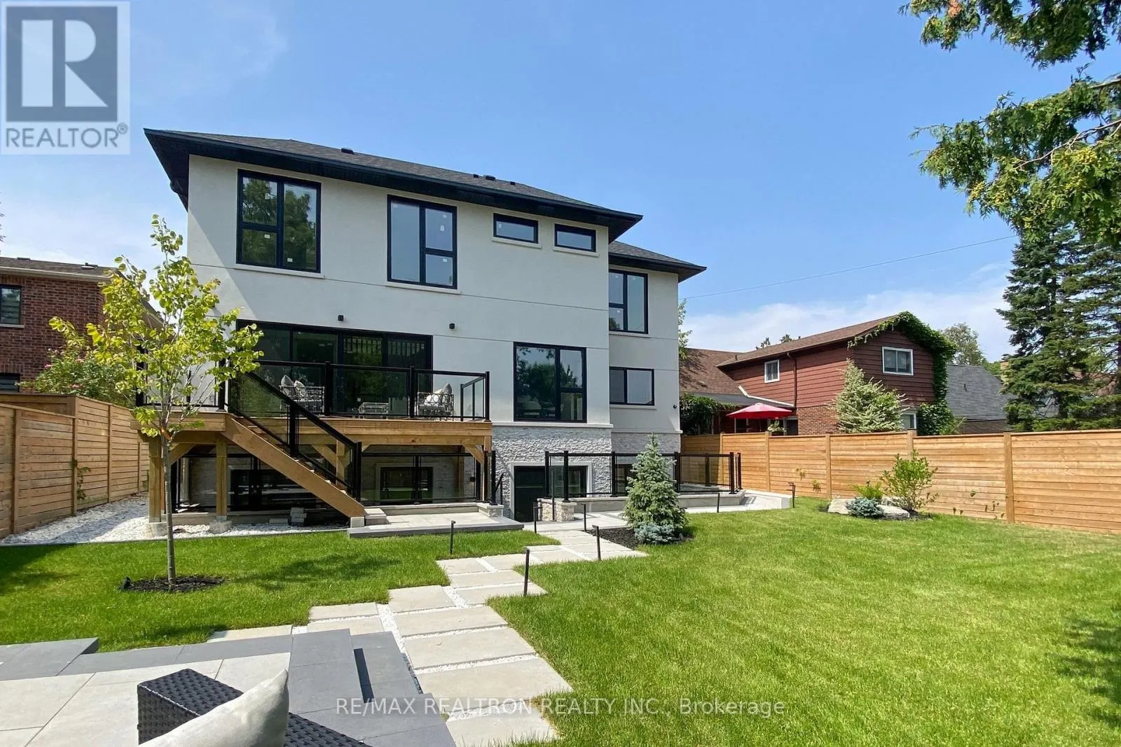 103 BEVDALE ROAD