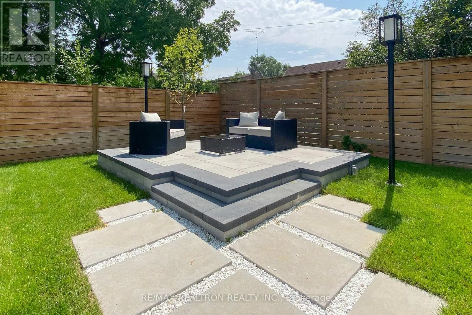 103 BEVDALE ROAD