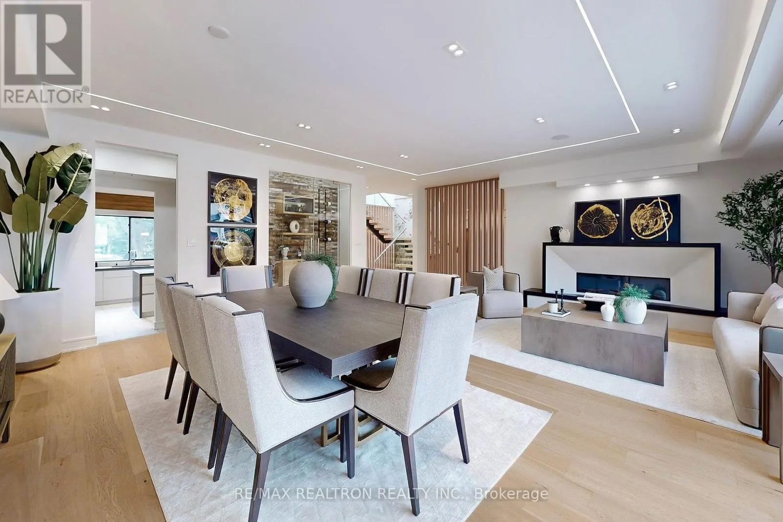 103 BEVDALE ROAD