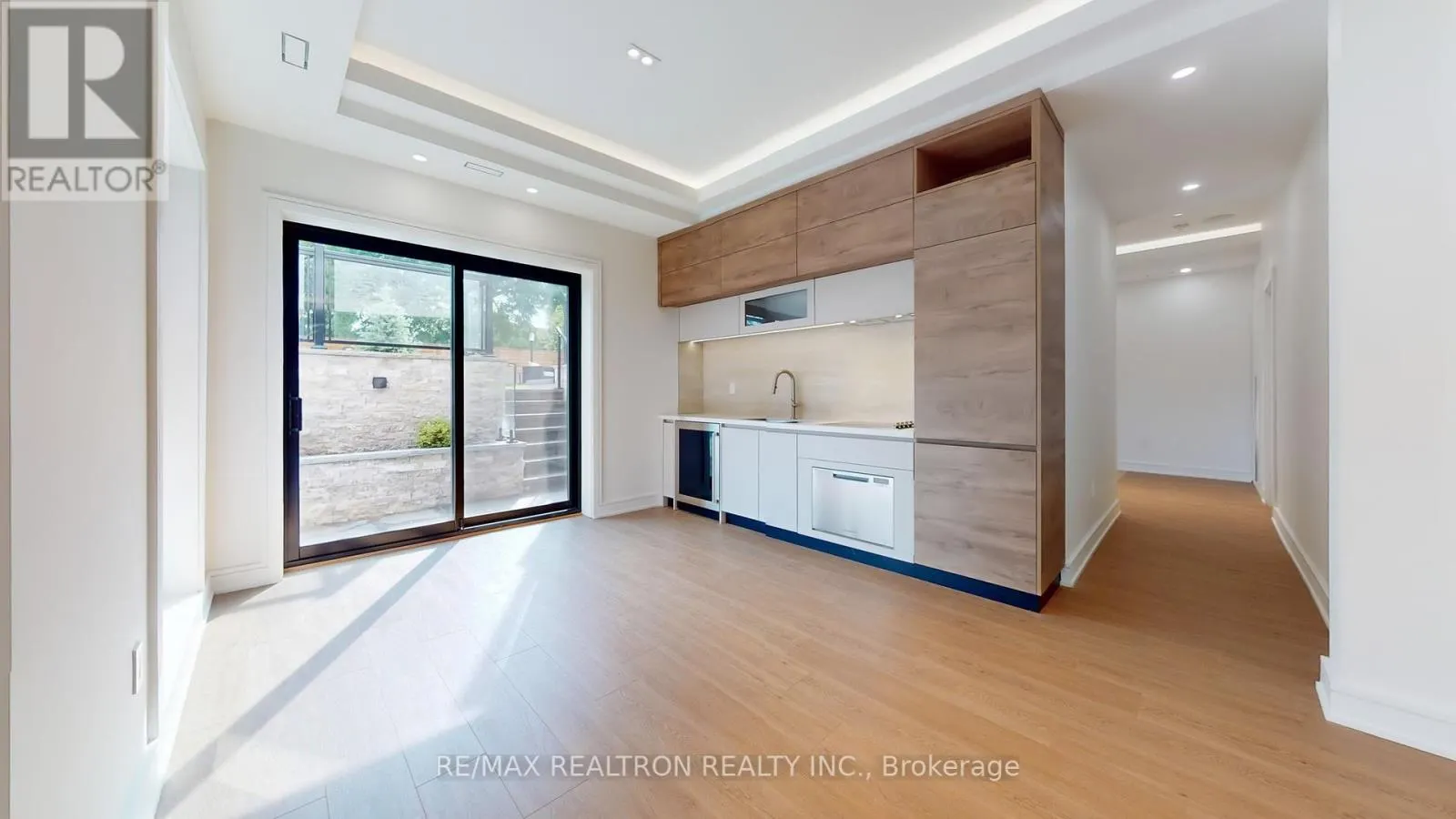 103 BEVDALE ROAD