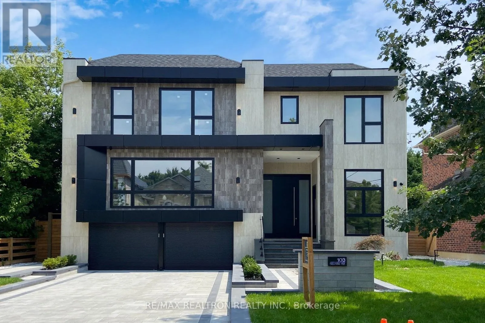 103 BEVDALE ROAD