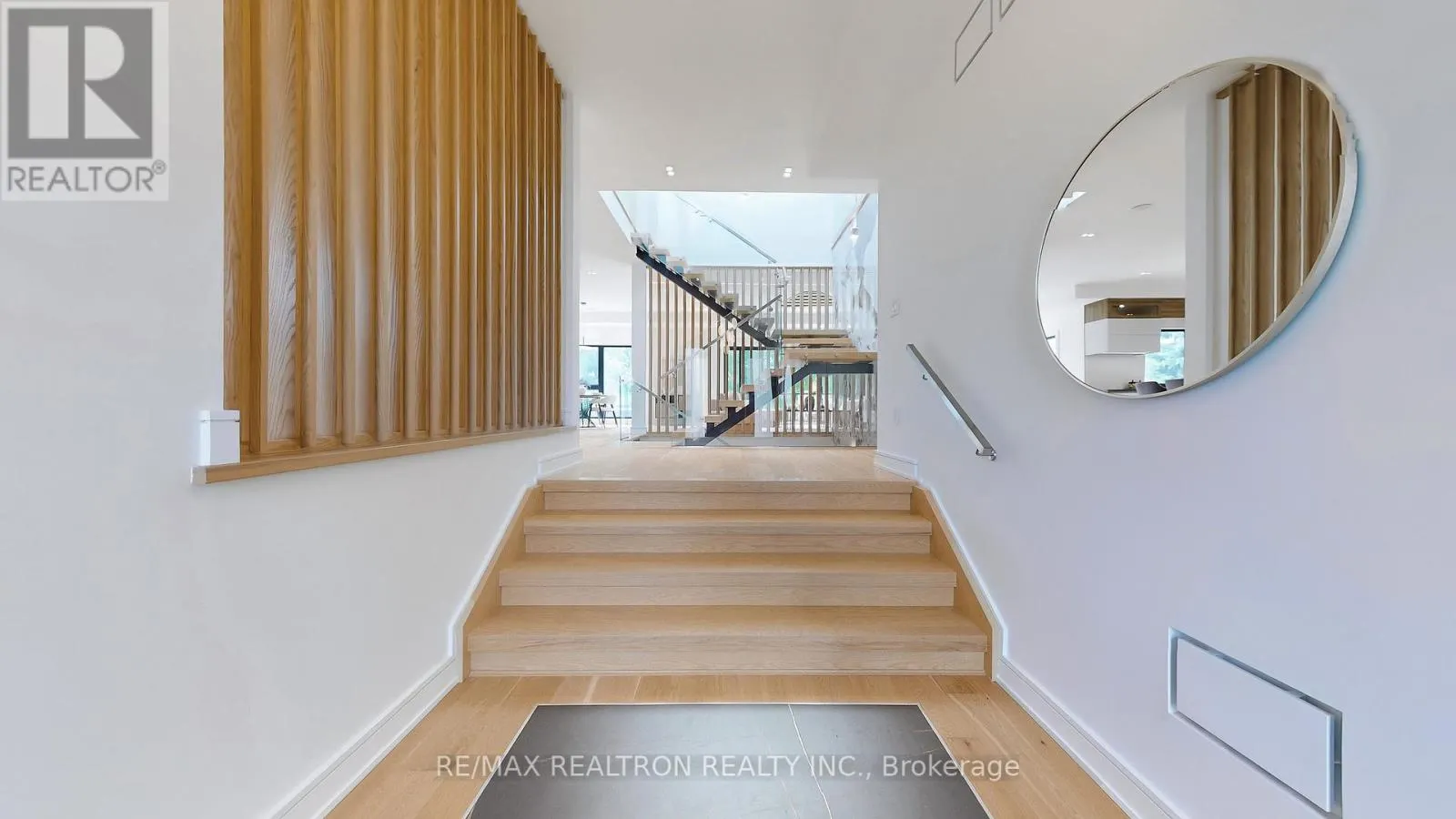 103 BEVDALE ROAD