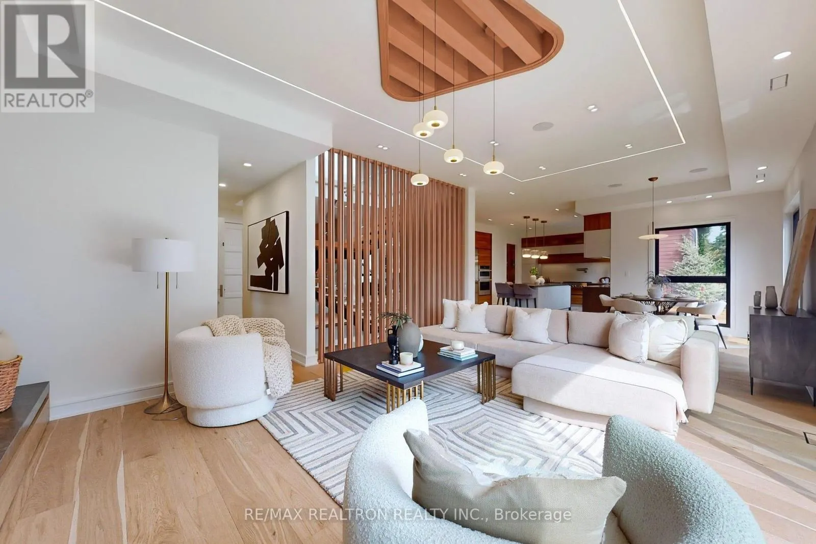 103 BEVDALE ROAD