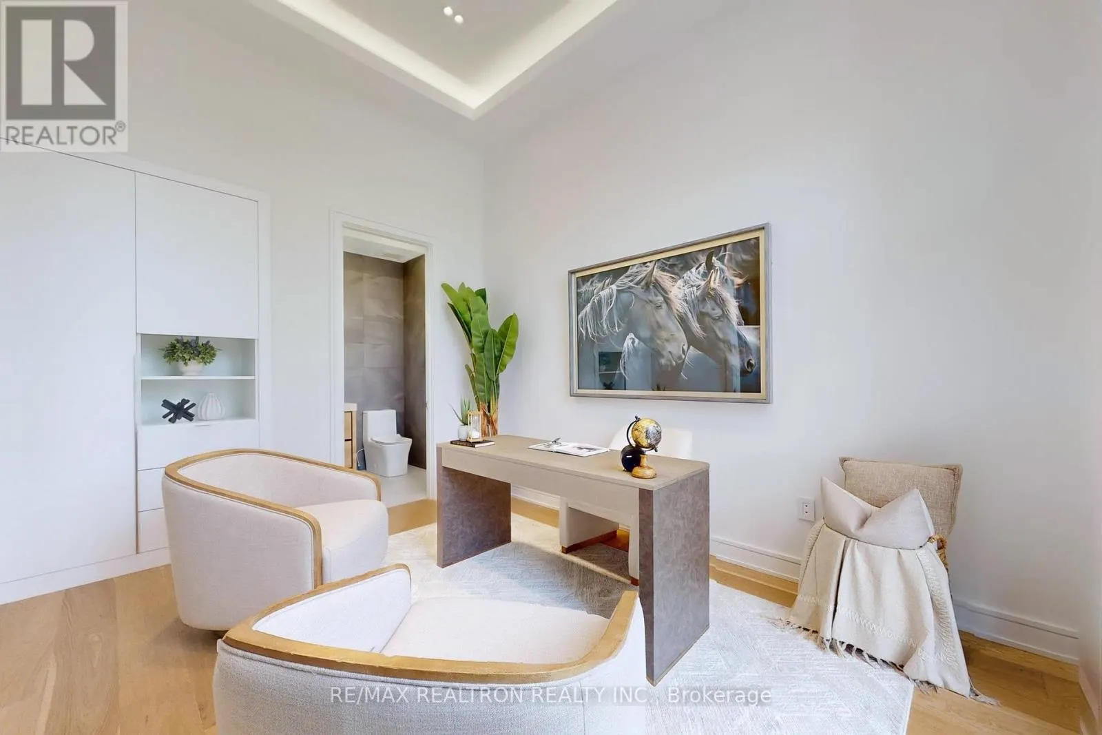 103 BEVDALE ROAD