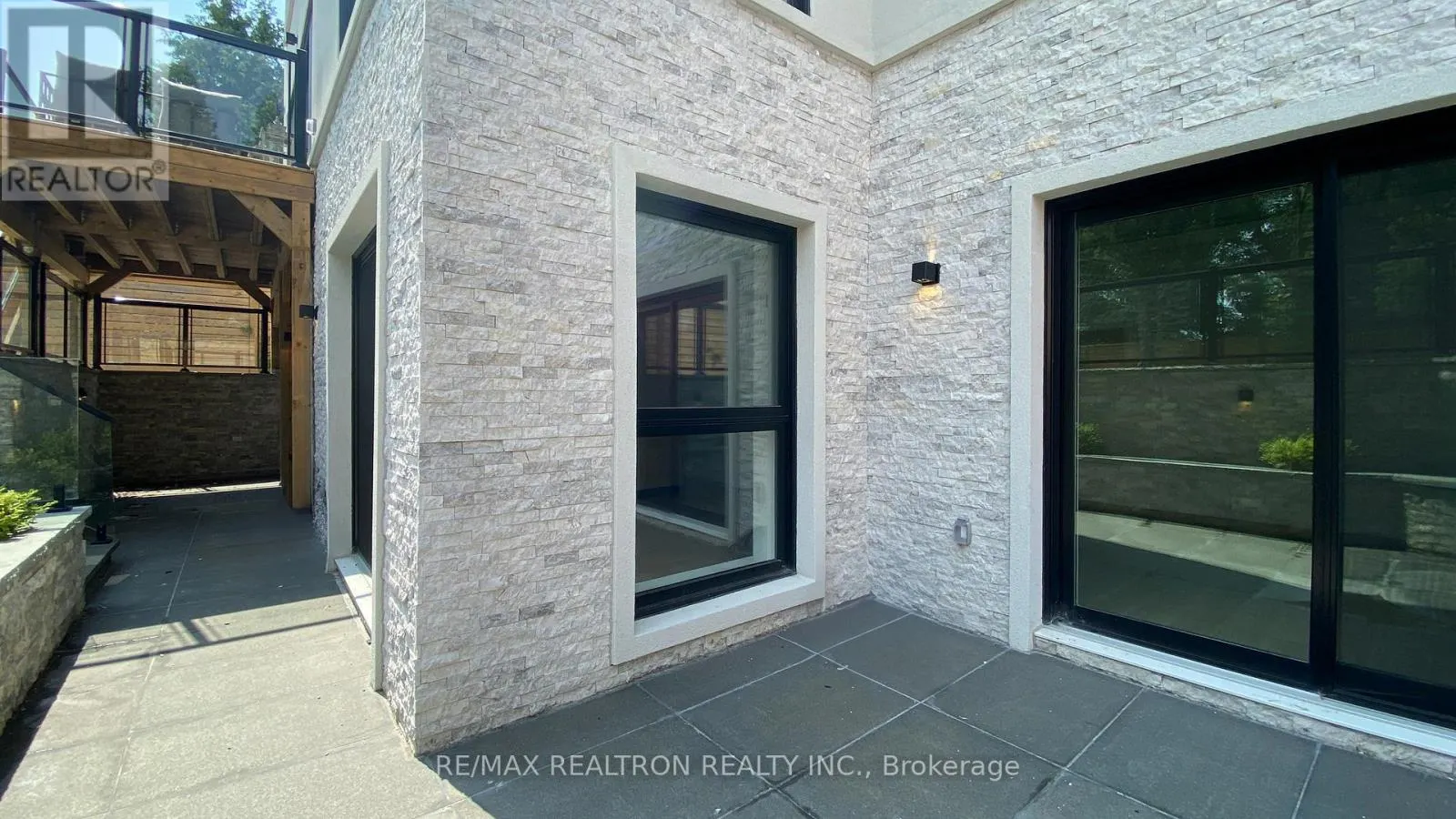 103 BEVDALE ROAD