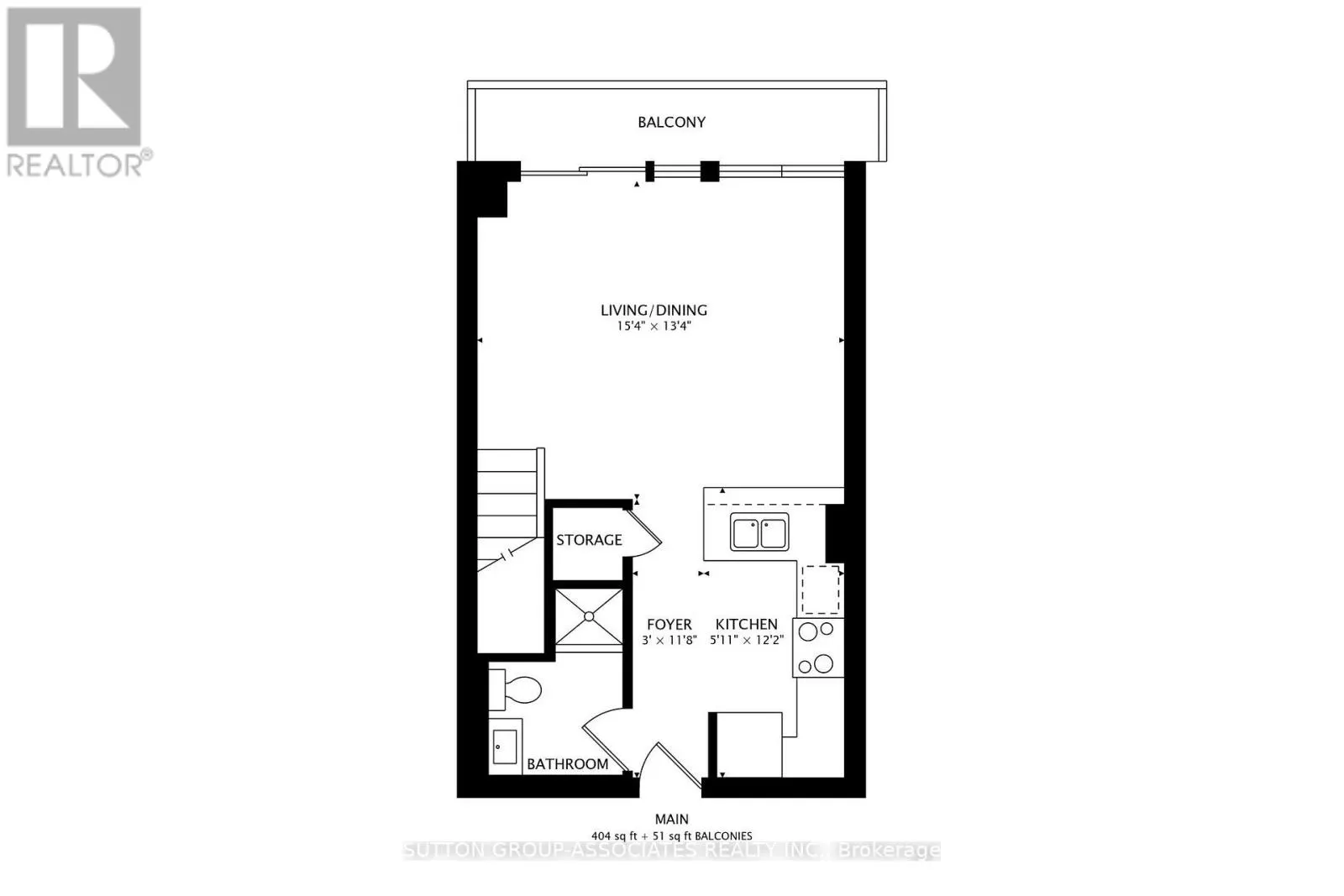 213 - 1029 KING STREET W