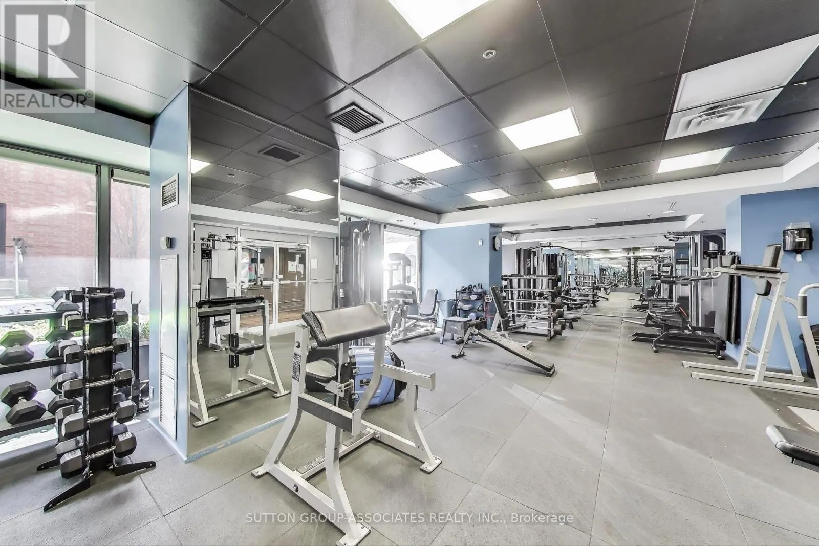 213 - 1029 KING STREET W
