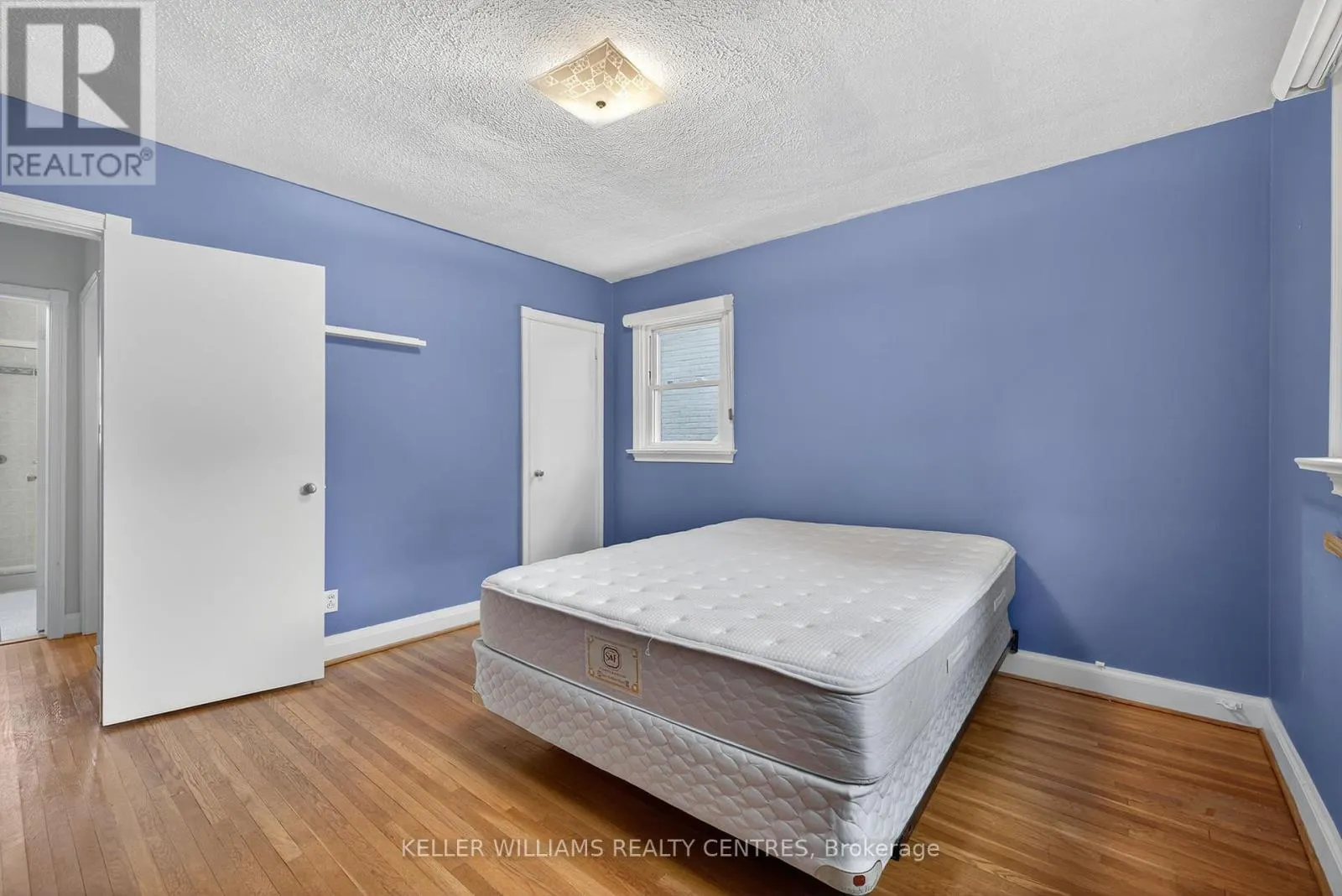 274 ELMWOOD AVENUE