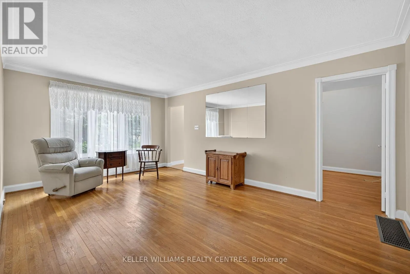 274 ELMWOOD AVENUE