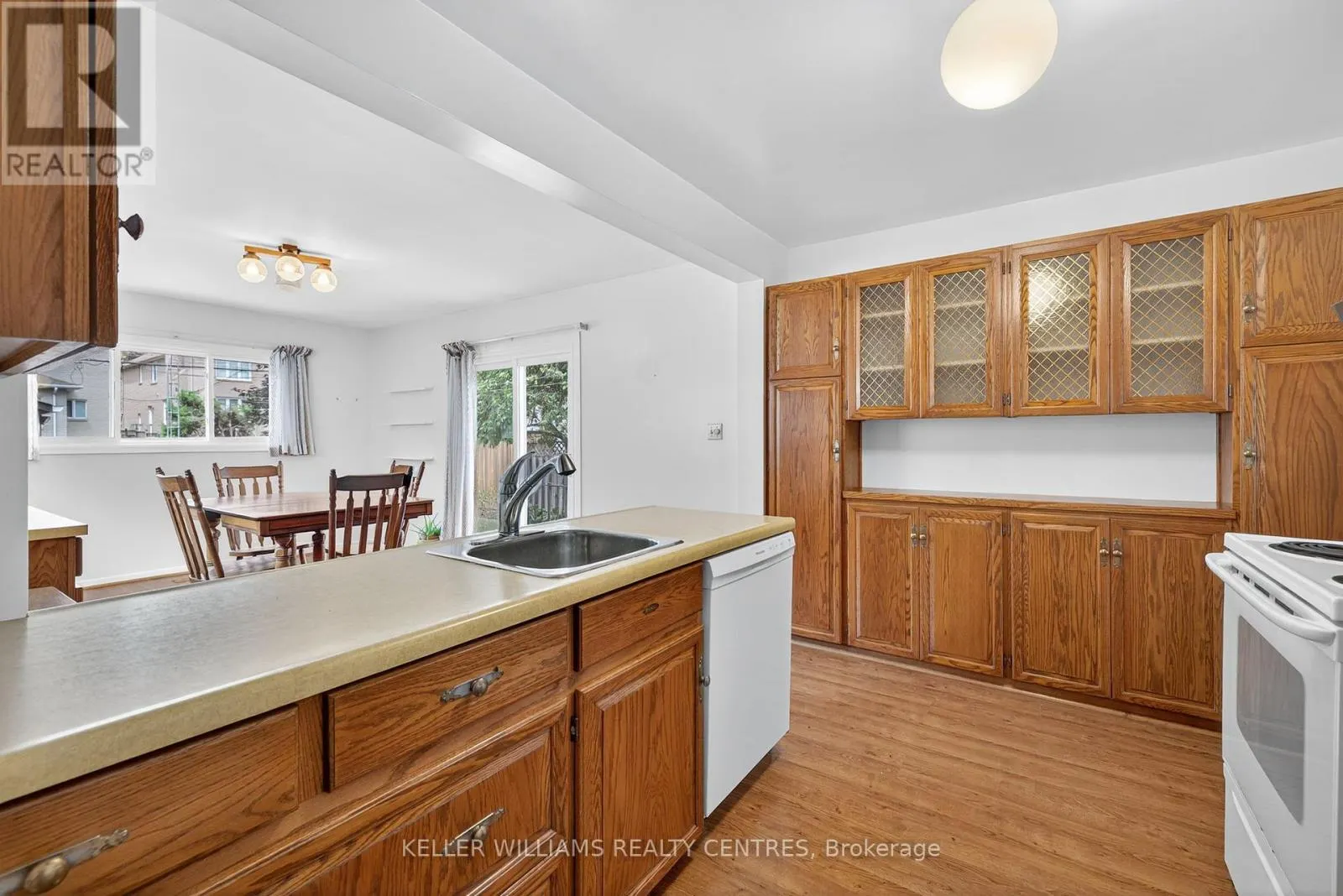 274 ELMWOOD AVENUE