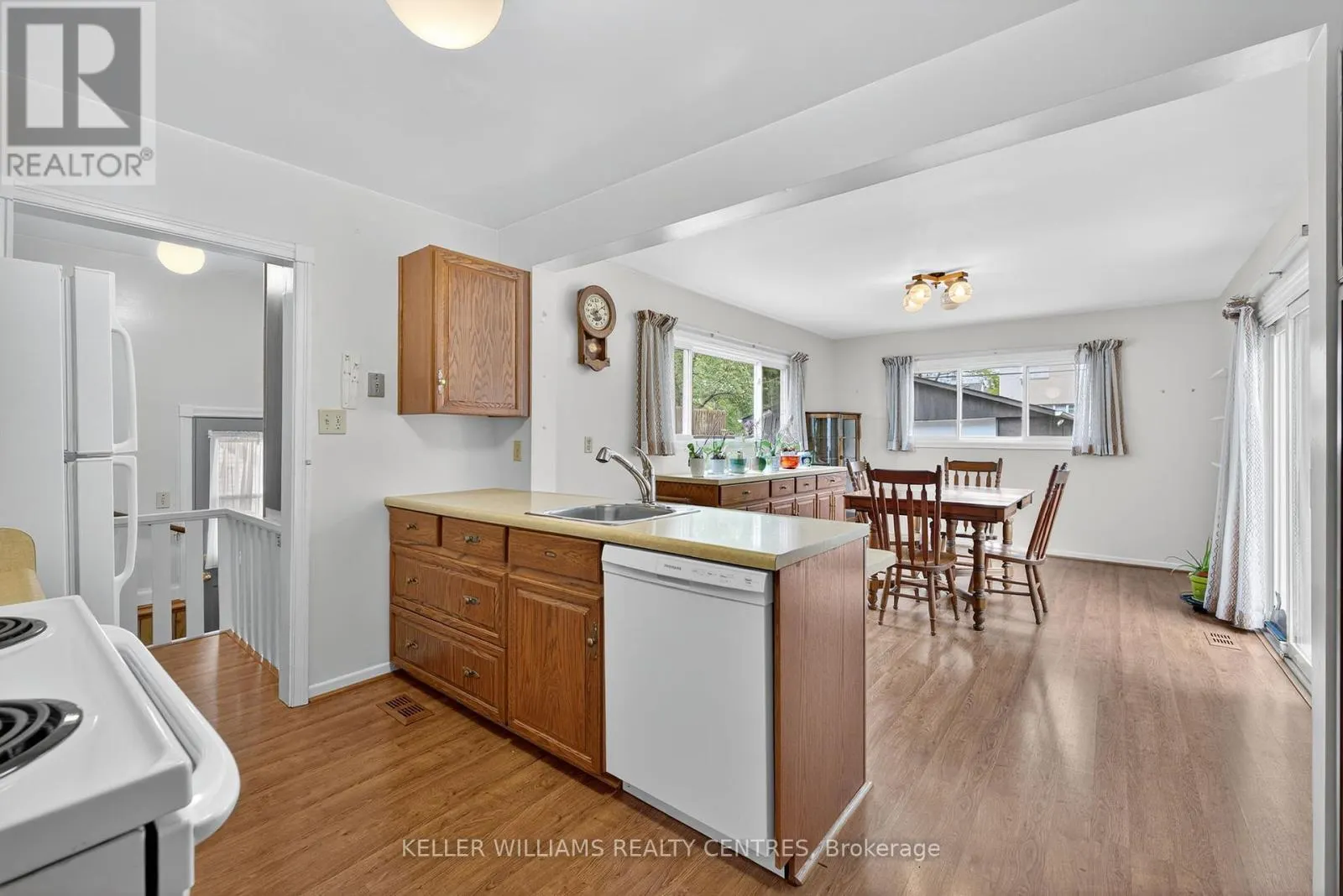 274 ELMWOOD AVENUE
