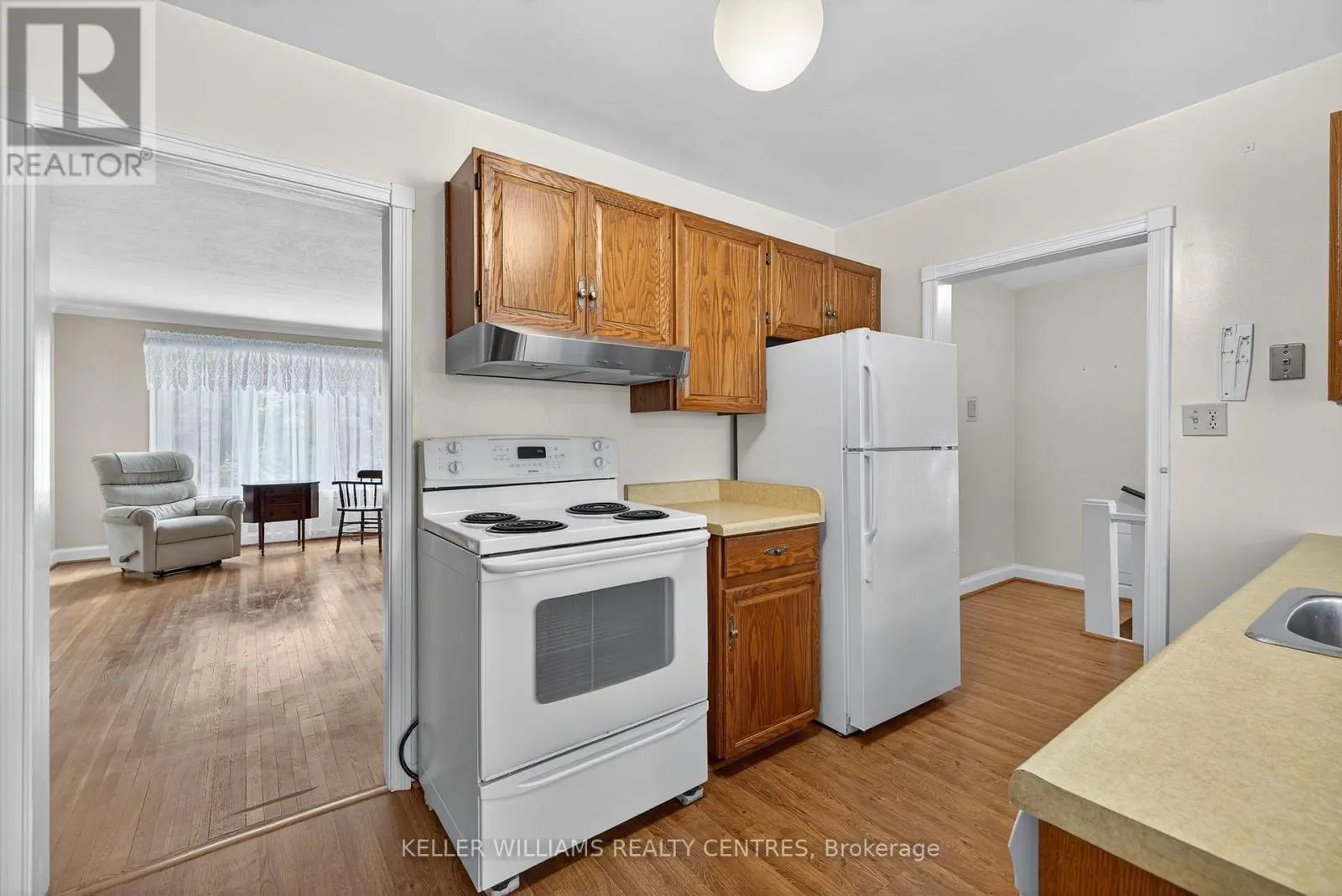 274 ELMWOOD AVENUE