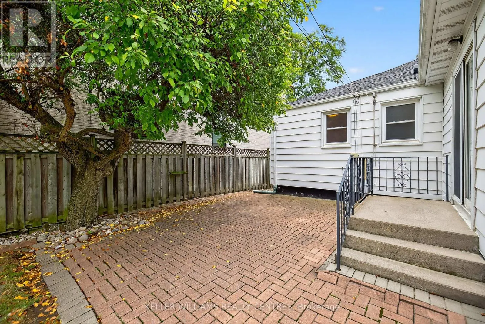 274 ELMWOOD AVENUE