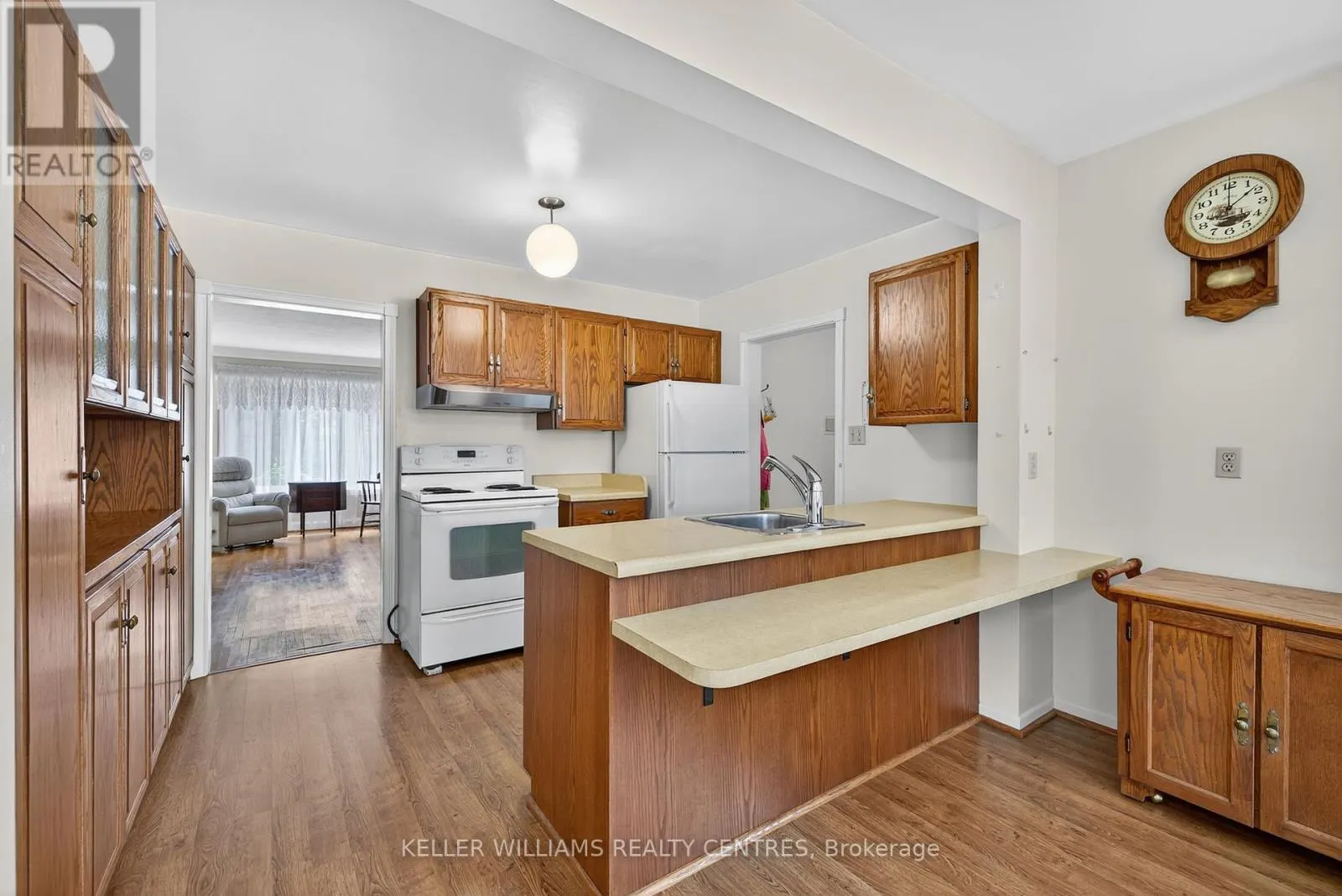 274 ELMWOOD AVENUE