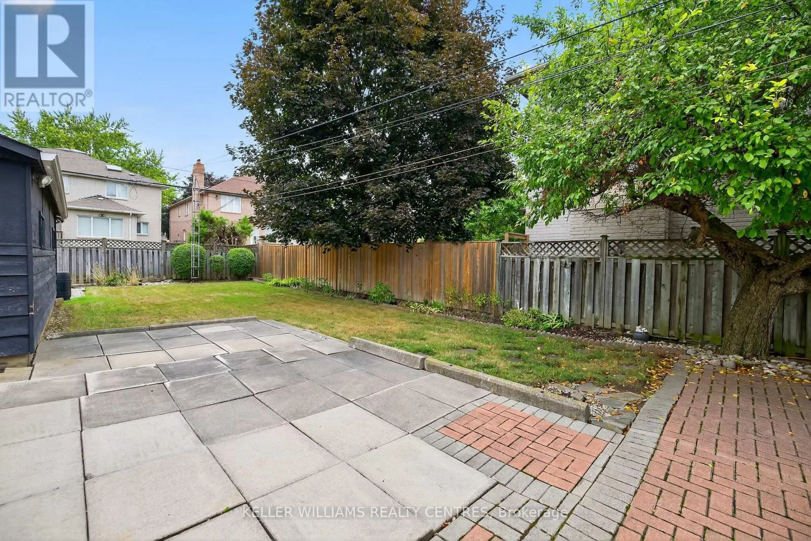 274 ELMWOOD AVENUE