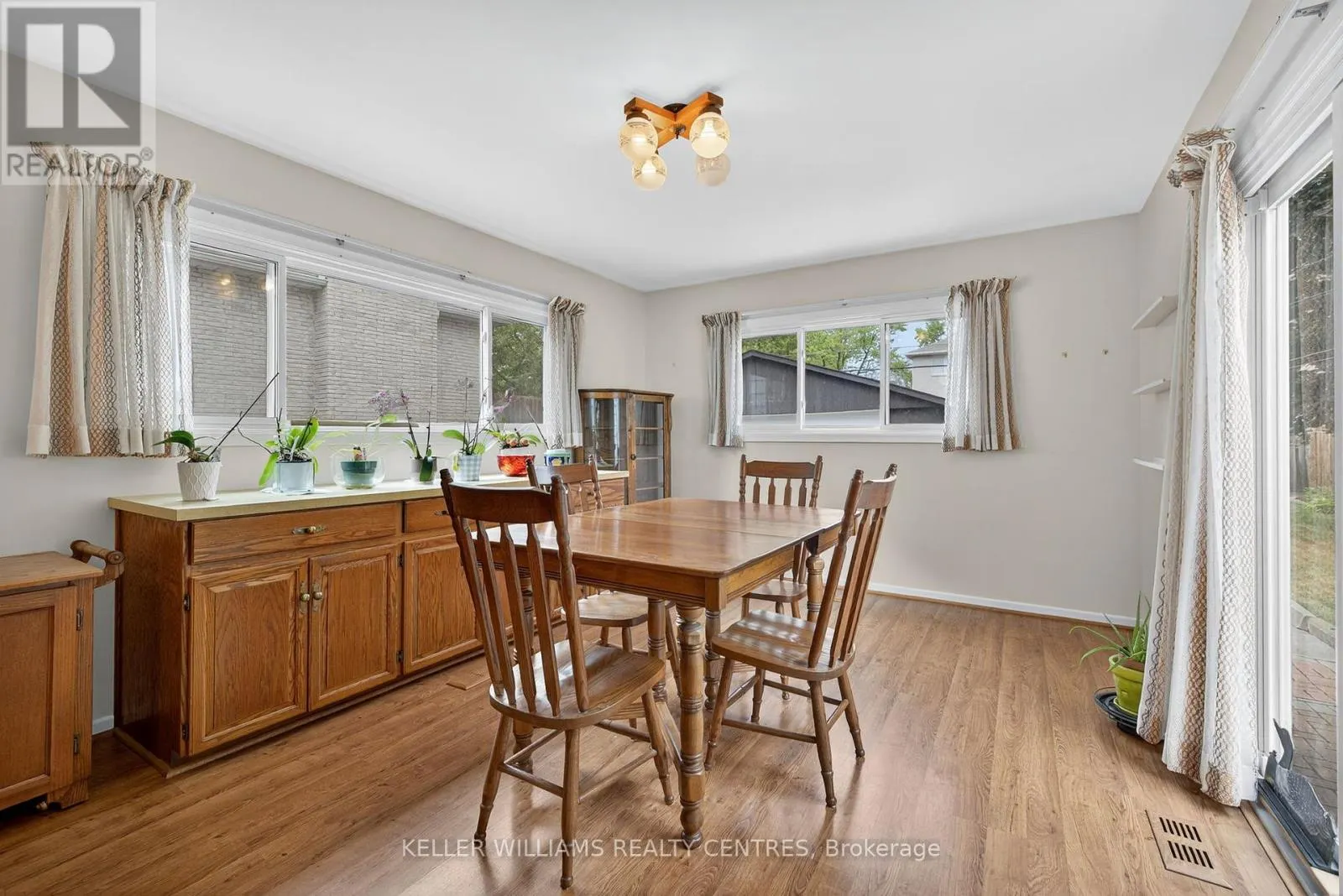 274 ELMWOOD AVENUE