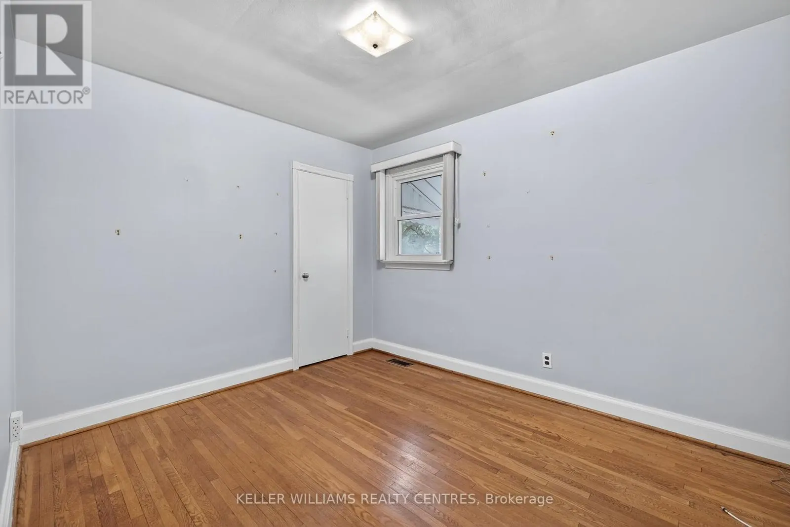 274 ELMWOOD AVENUE