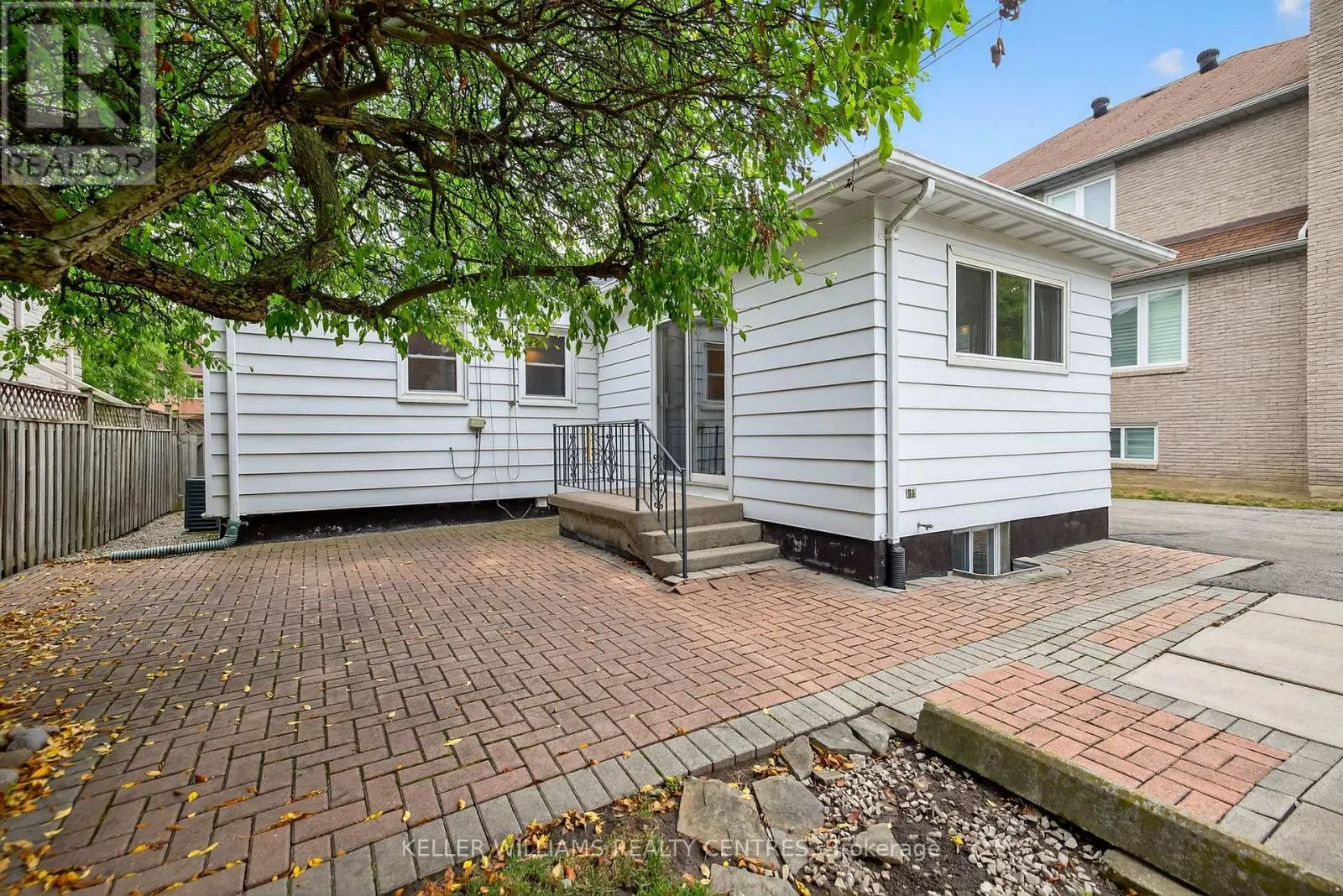 274 ELMWOOD AVENUE