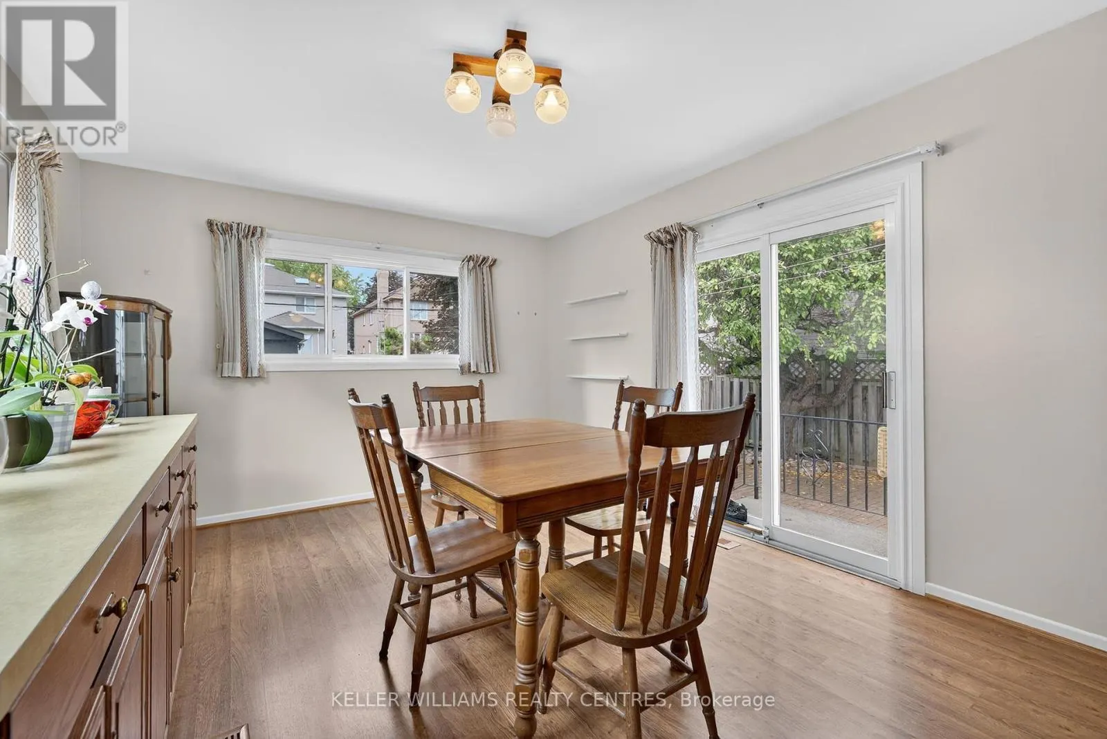 274 ELMWOOD AVENUE