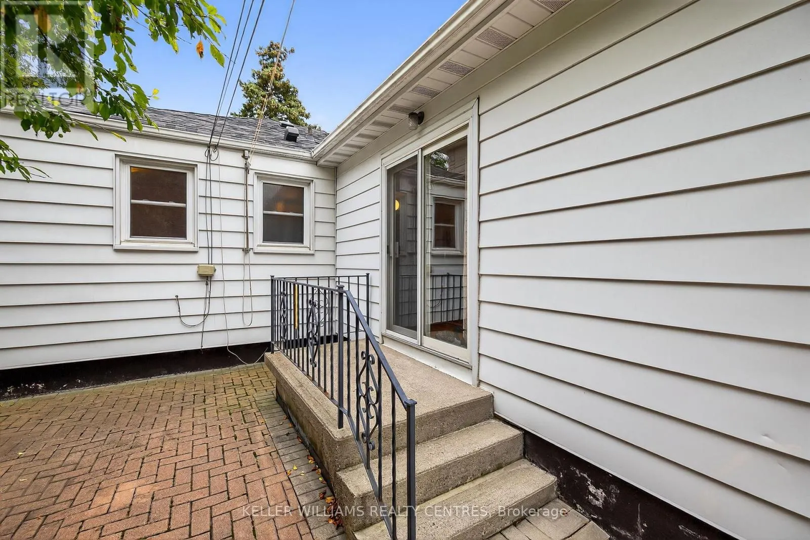 274 ELMWOOD AVENUE
