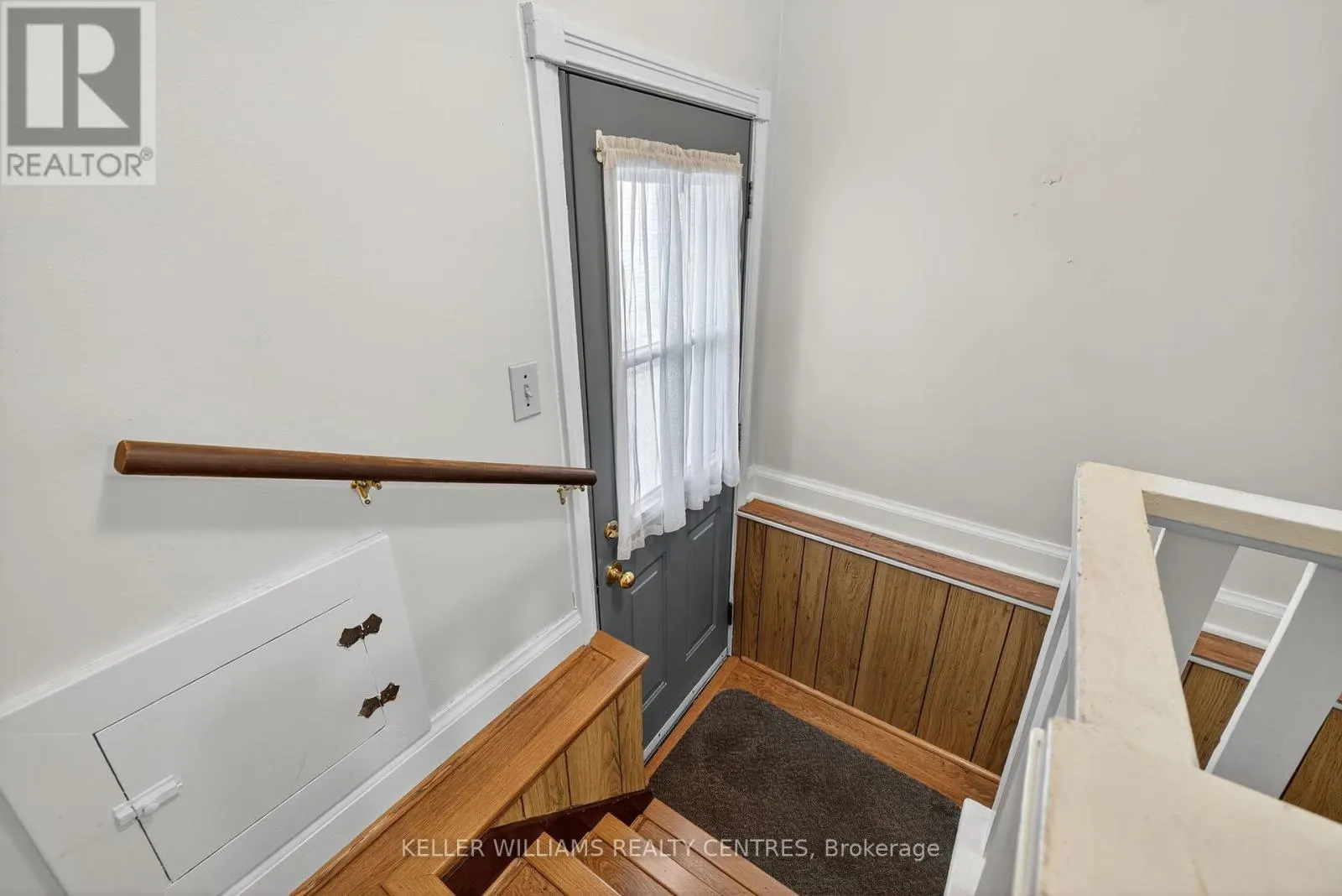 274 ELMWOOD AVENUE